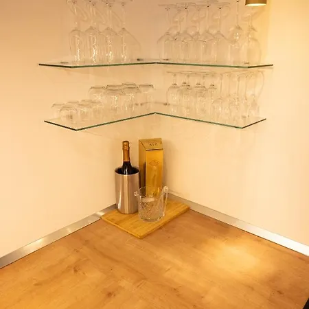 & Heal Rogaška Slatina